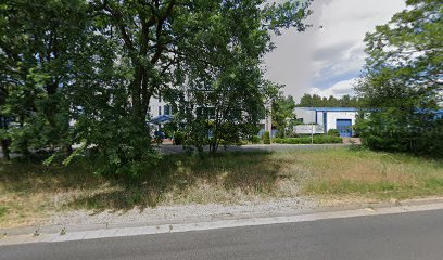 timpla GmbH (Büro)