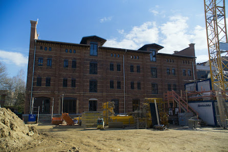 Weier Bau – Bild