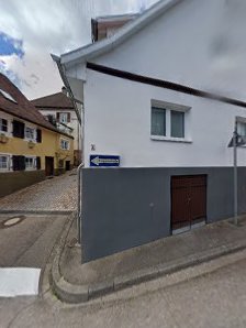Trockenbau Röser – Bild