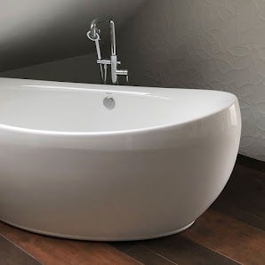 BauArt SWB GmbH – Bild