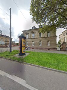 Pasobau – Bild