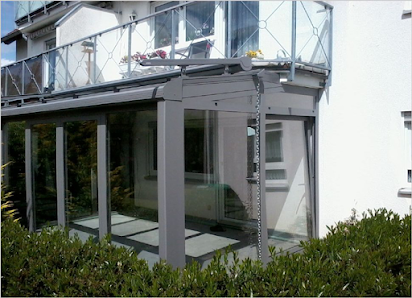 Willi Maier GmbH – Bild