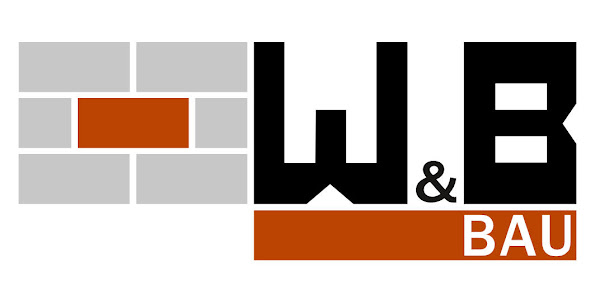 W & B Bau GmbH – Bild