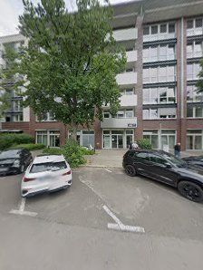 Architektengesellschaft Soltkahn AG – Bild