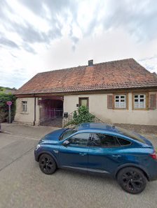 Eberle Baut's – Bild