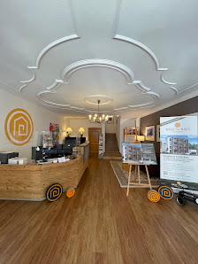 HausBauHaus Immobilienmakler – Bild