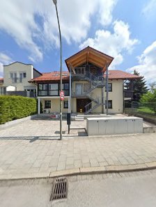 Holzbau Hinterseer – Bild