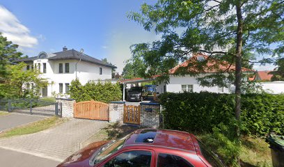 Marc Lindner Firma Lindi-Bau
