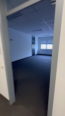 AD Abbruch Esslingen – Bild