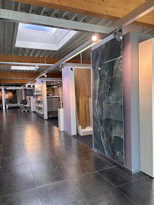 JACOB CEMENT BAUSTOFFE – Bild