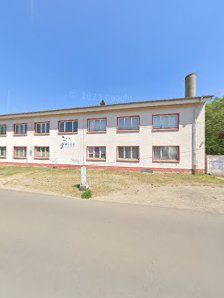 SHG Spezial-Hochbau und Bauservice GmbH – Bild