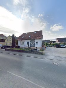 Be.St-Bau GbR – Bild