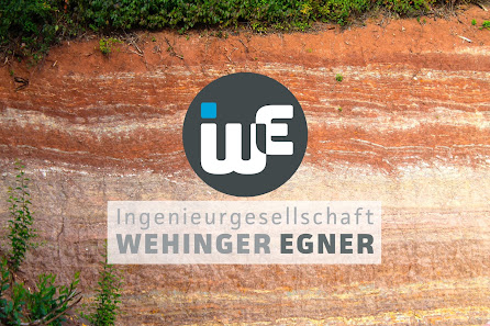 Ingenieurgesellschaft Wehinger Egner mbH – Bild