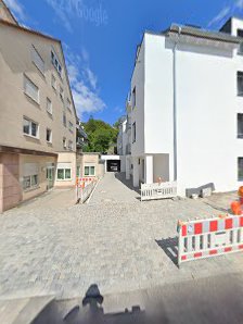 Ivana Schmidt - massa haus Fertighaus Vertriebspartnerin – Bild