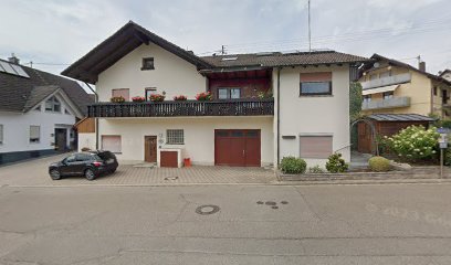 Stösser Bau GmbH
