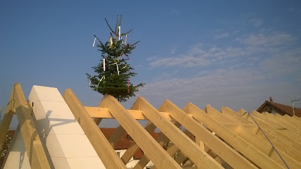 Zimmerei & Holzbau Kleinmann