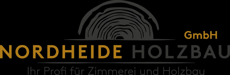 Nordheide Holzbau GmbH