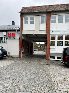 ZG Meisterbetrieb GmbH – Bild