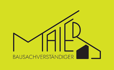 Maier Bausachverständiger, SIGEKO – Bild