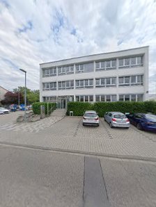 Jünger+Gräter GmbH – Bild