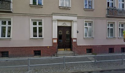 Zimmerei Förster GmbH