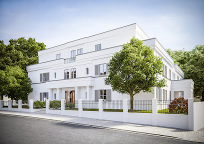 KALKAN Immobilien GmbH