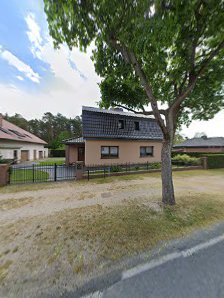Woick Bau Mathias Woick – Bild
