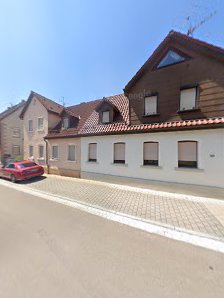 PS & Schindler Holzbau GmbH – Bild