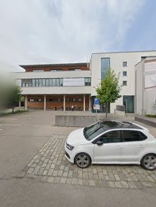 asset bauen wohnen gmbh – Bild