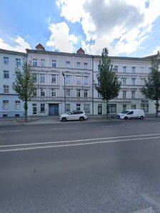 Tischlerei Jahn – Bild