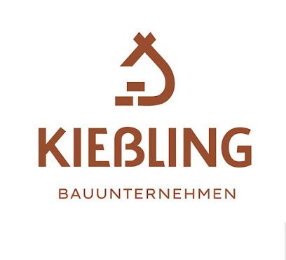 Bauunternehmen Kießling
