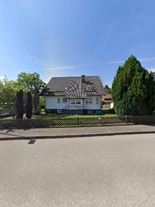 Holzbau Elsässer – Bild