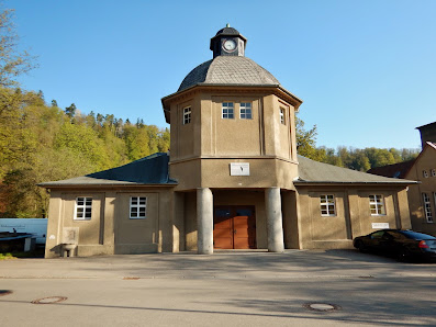Holzmanufaktur Rottweil GmbH – Bild
