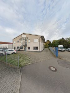 Geiser GmbH – Bild