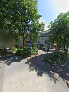 Wojkowski GmbH – Bild