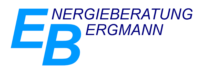 Energieberatung Bergmann – Bild