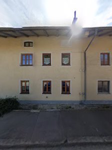 Zimmerei Karl Haslberger – Bild