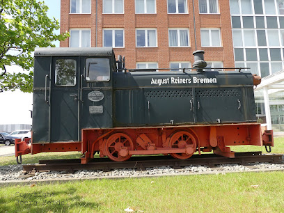 HEGEMANN-REINERS GRUPPE