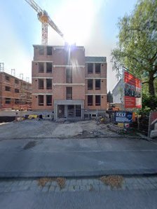 Alban Stuckateur u. Malerbetrieb – Bild