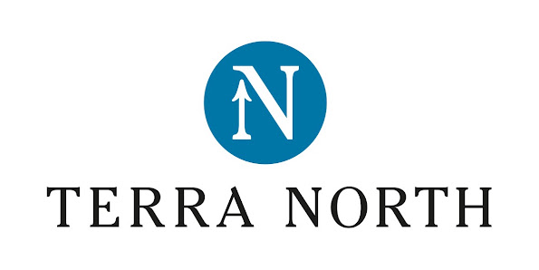 Terra North GmbH – Bild
