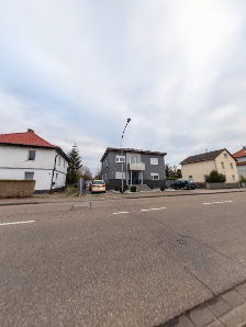Holzland Holz-Hertel – Bild