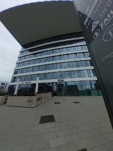 Interhyp Baufinanzierung – Bild