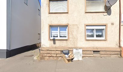 Helphero in Heilbronn