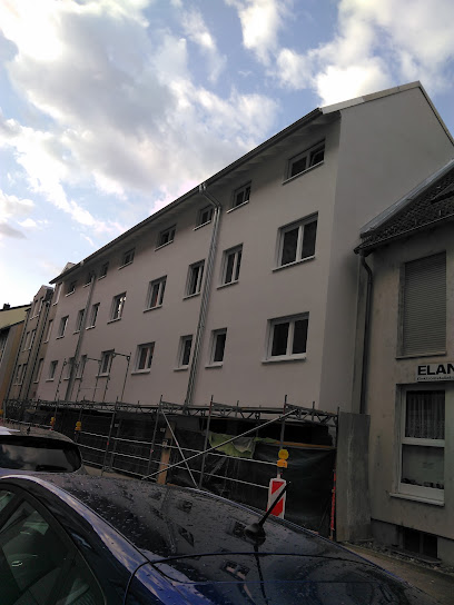 STABAU GmbH
