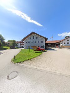 Latein Holzbau GmbH – Bild