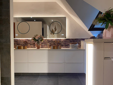 HK-Bauservice GmbH - Blankenfelde-Mahlow – Bild