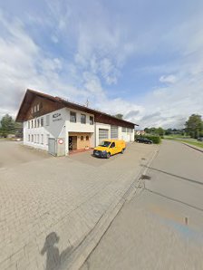 Euperle Bauunternehmen GmbH – Bild