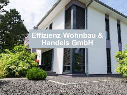 Effizienz-Wohnbau & Handels GmbH