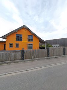 Fabian Mauderer GmbH - Zimmerei - Holzbau - Bedachungen – Bild