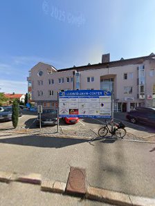 Interhyp Baufinanzierung – Bild
